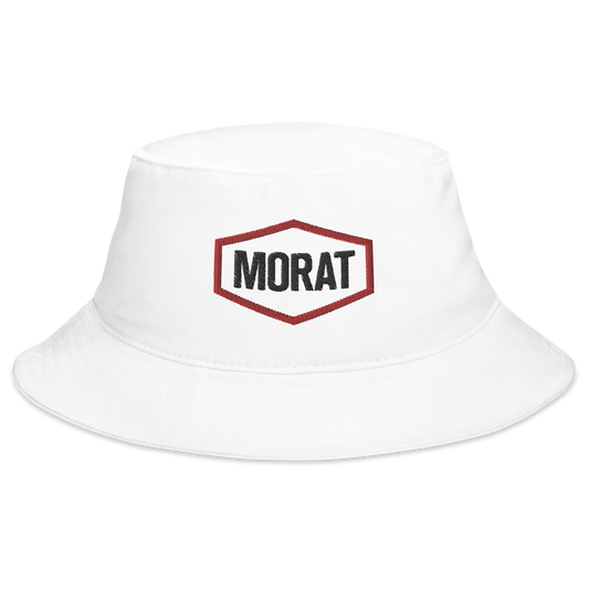 Bucket Hat Morat