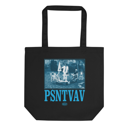 Tote Bag PSNTVAV