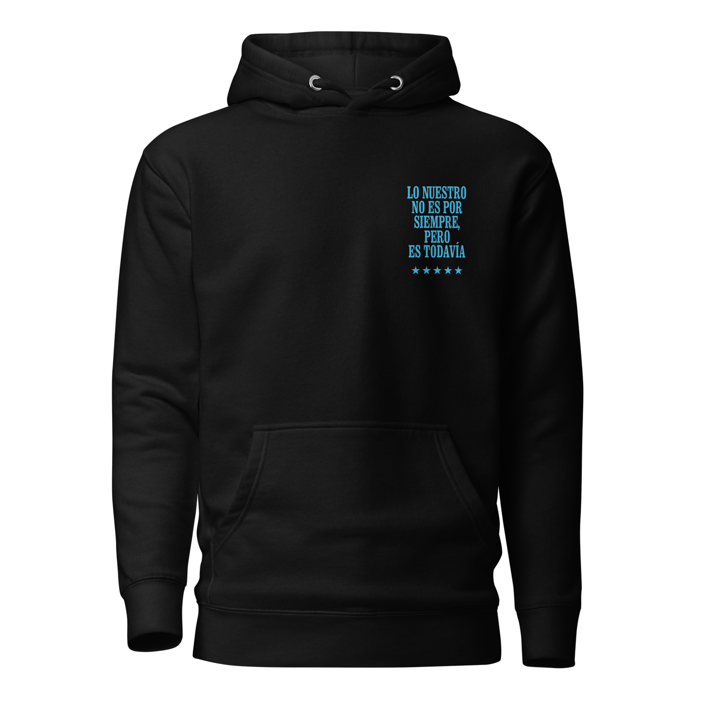 Hoodie PSNTVAV