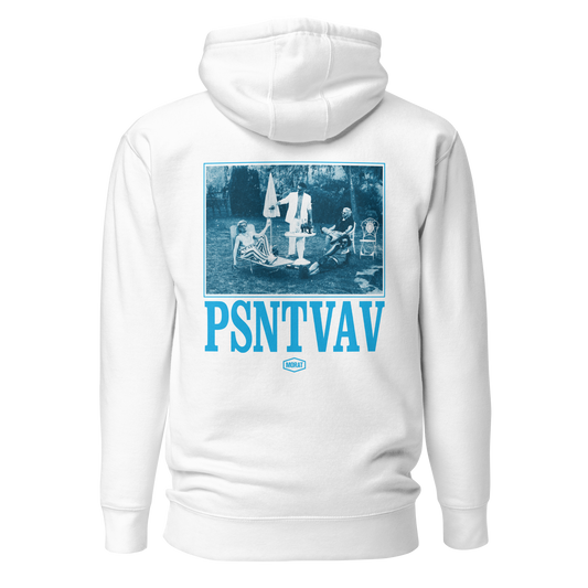 Hoodie PSNTVAV