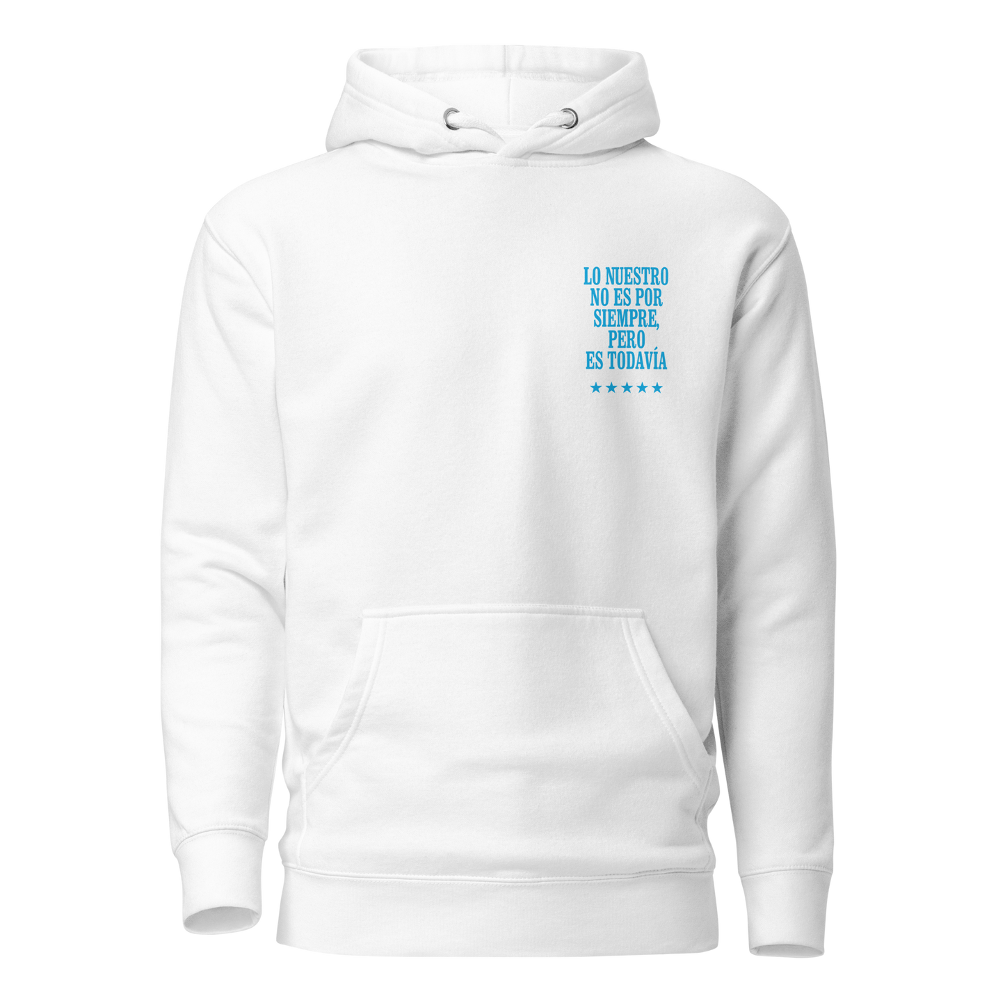 Hoodie PSNTVAV