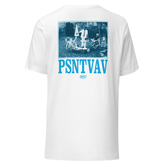 Camiseta PSNTVAV